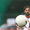 21.2.2015  FC Rot-Weiss Erfurt- VfL Osnabrueck  3-1_41